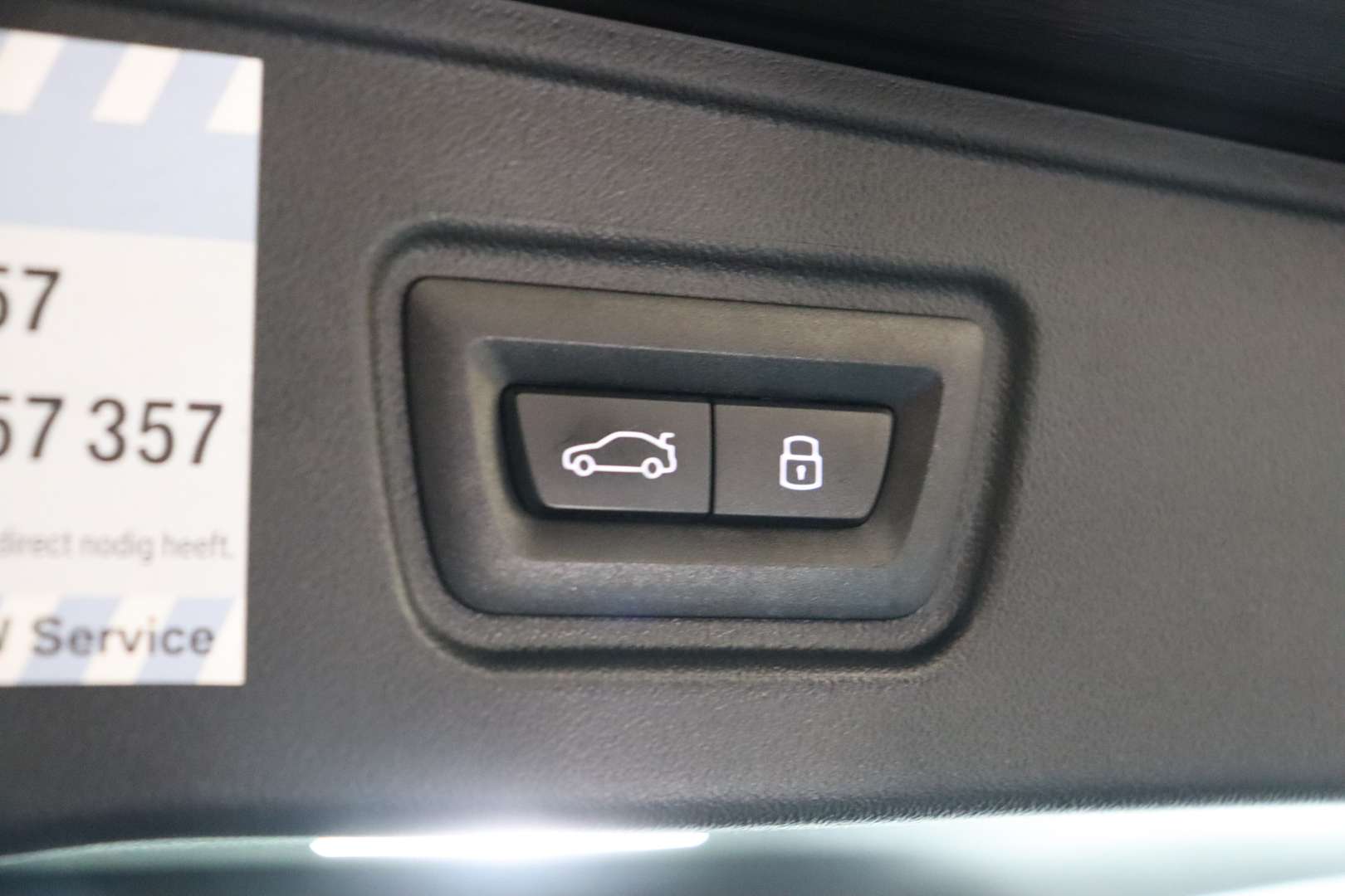 BMW Série 5 Touring M Sport 530e - 2024 - Joinsteer - #25