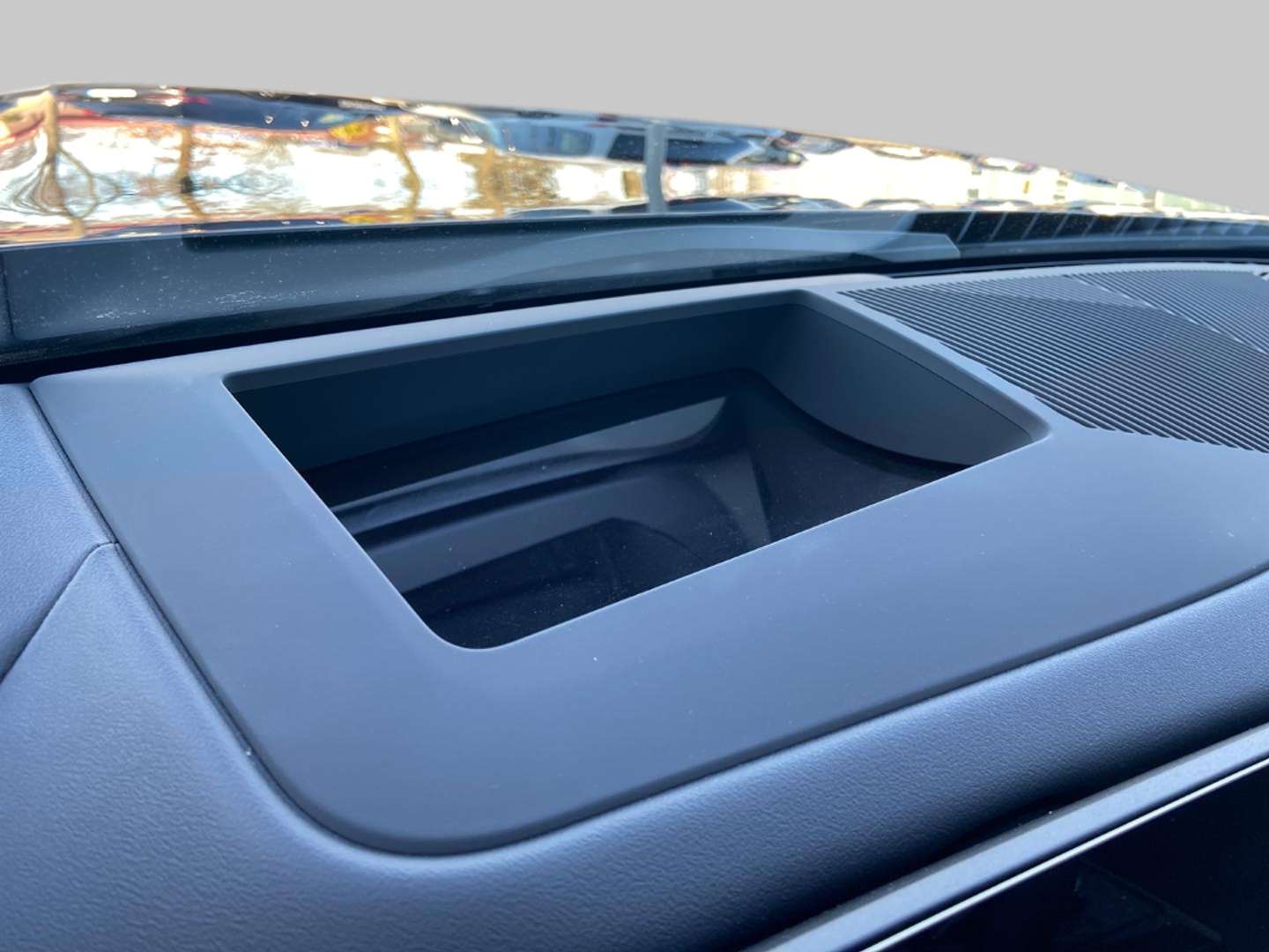 BMW Série 5 Touring M Sport 540d - 2025 - Joinsteer - #16