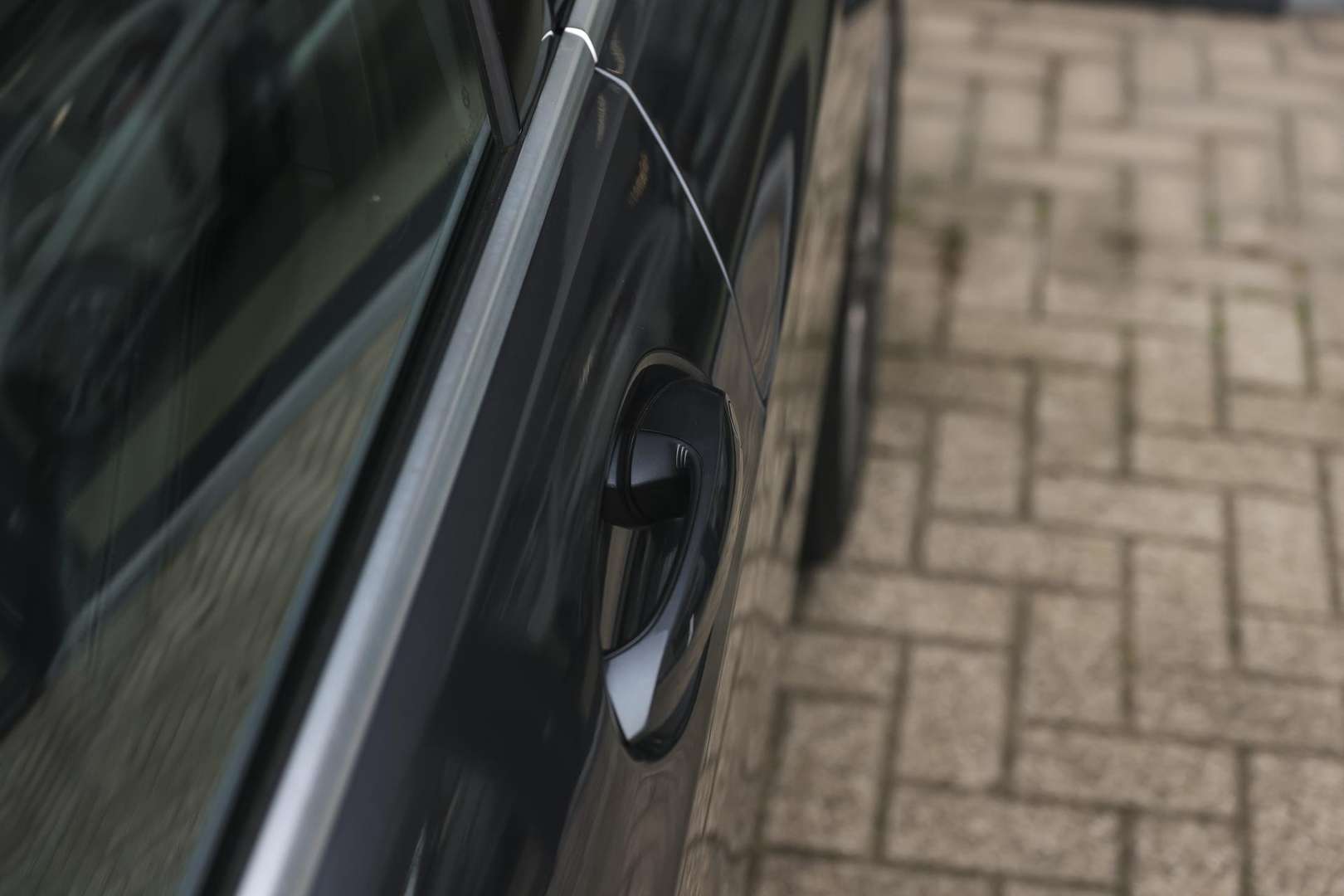 BMW Série 1 High Executive M135i XDrive - 2020 - Joinsteer - #31