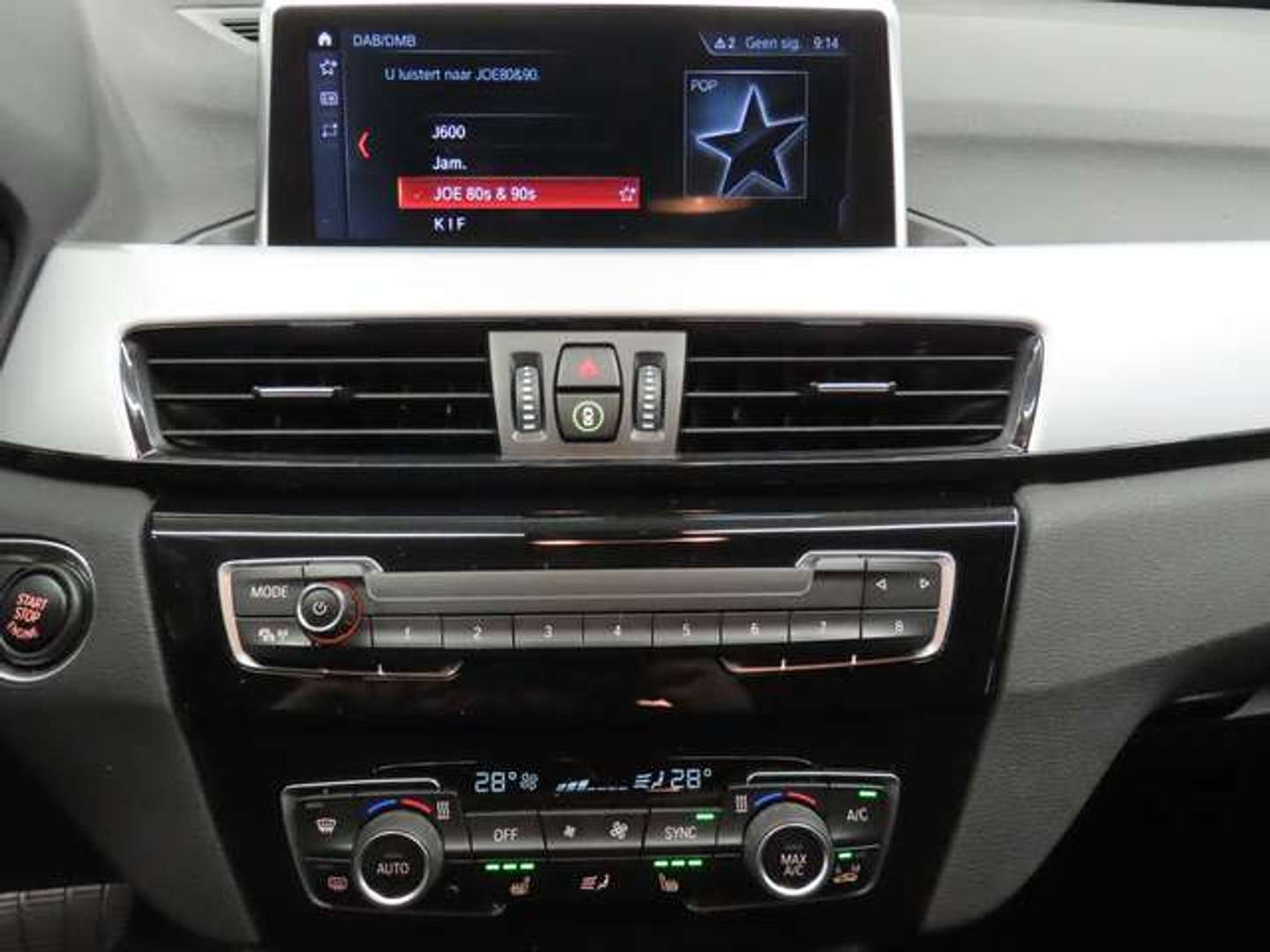 BMW X1 18i SDrive - 2021 - Joinsteer - #13