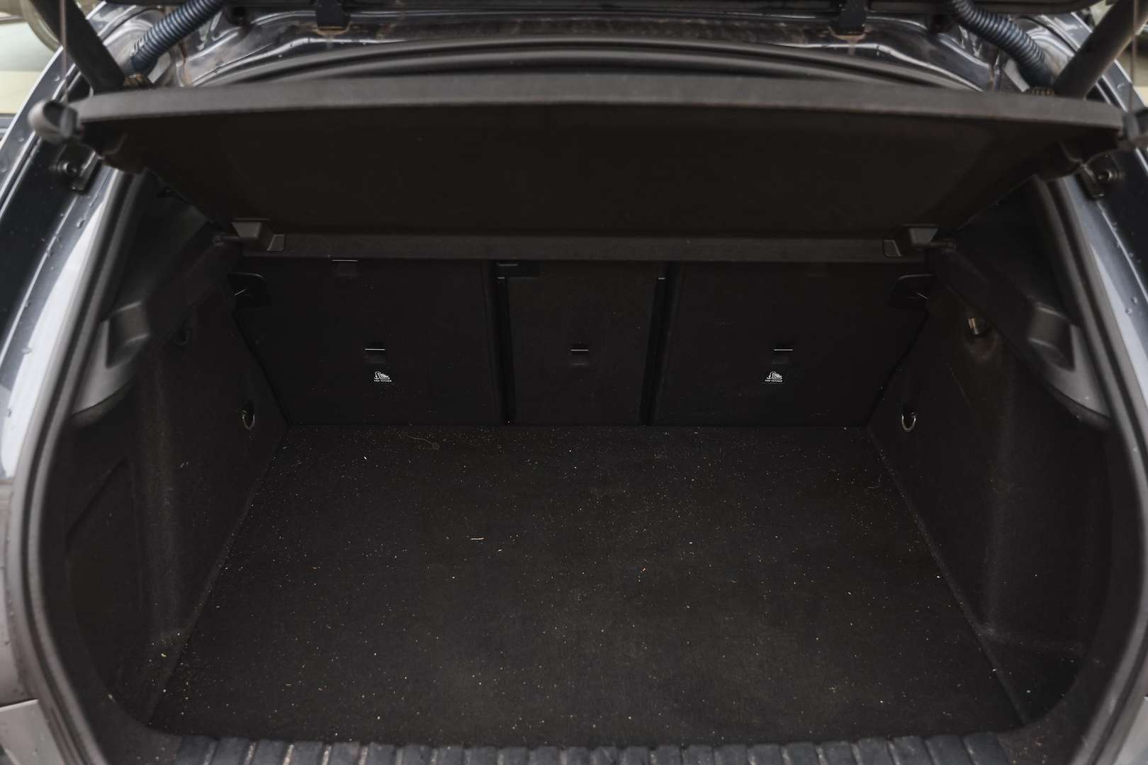 BMW Série 1 High Executive M135i XDrive - 2020 - Joinsteer - #33