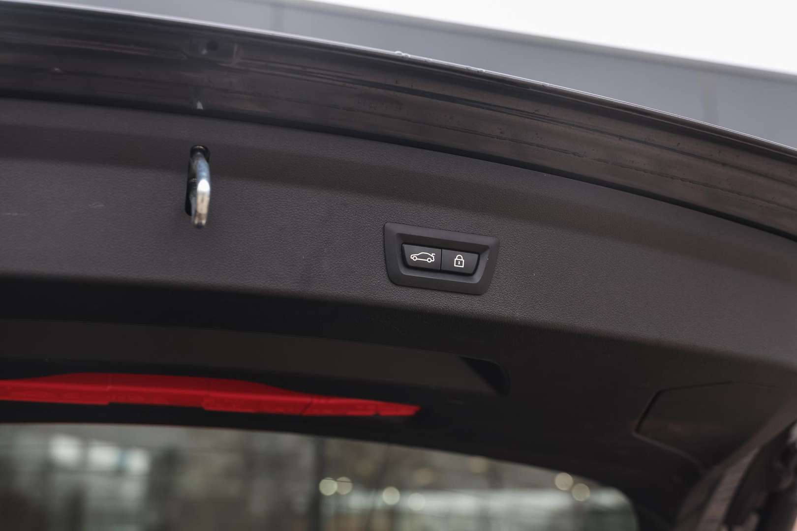 BMW Série 1 High Executive M135i XDrive - 2020 - Joinsteer - #34