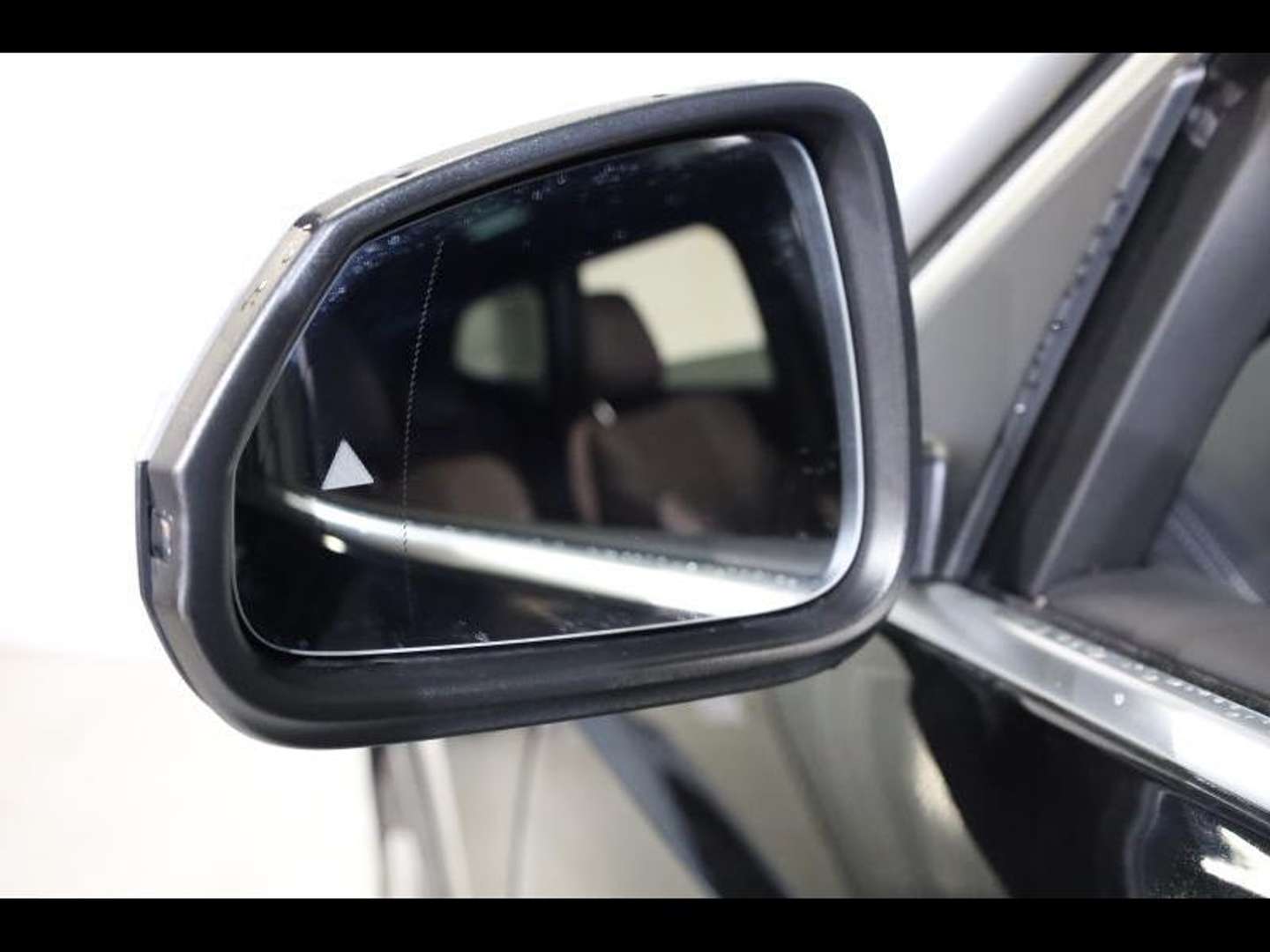 BMW X1 XLine SDrive18i - 2023 - Joinsteer - #18