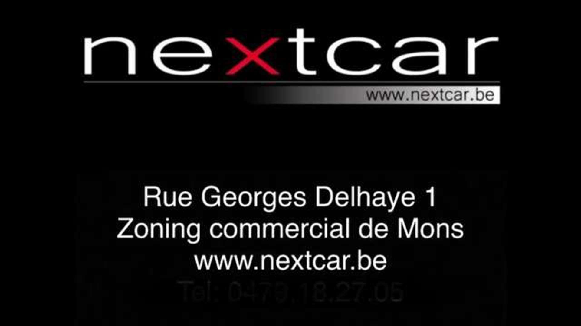 BMW X1 18i SDrive - 2021 - Joinsteer - #18