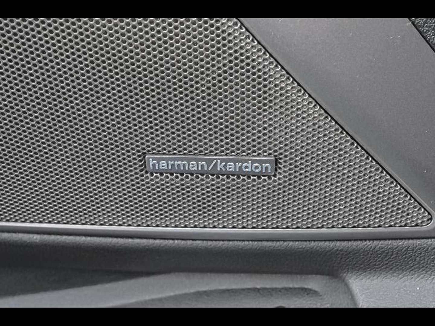 BMW M3 M3 Competition - 2025 - Joinsteer - #18