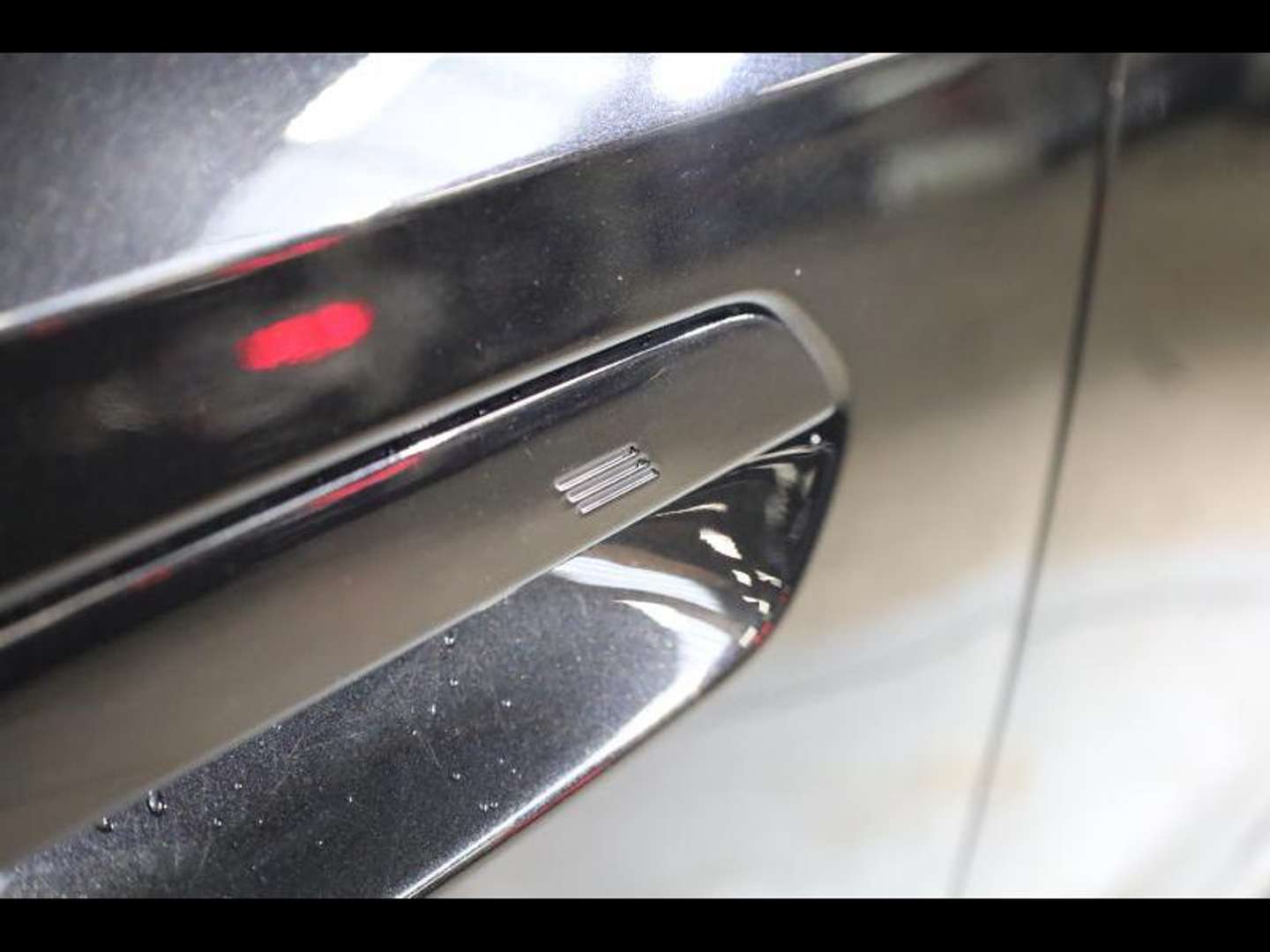 BMW X1 XLine SDrive18i - 2023 - Joinsteer - #19