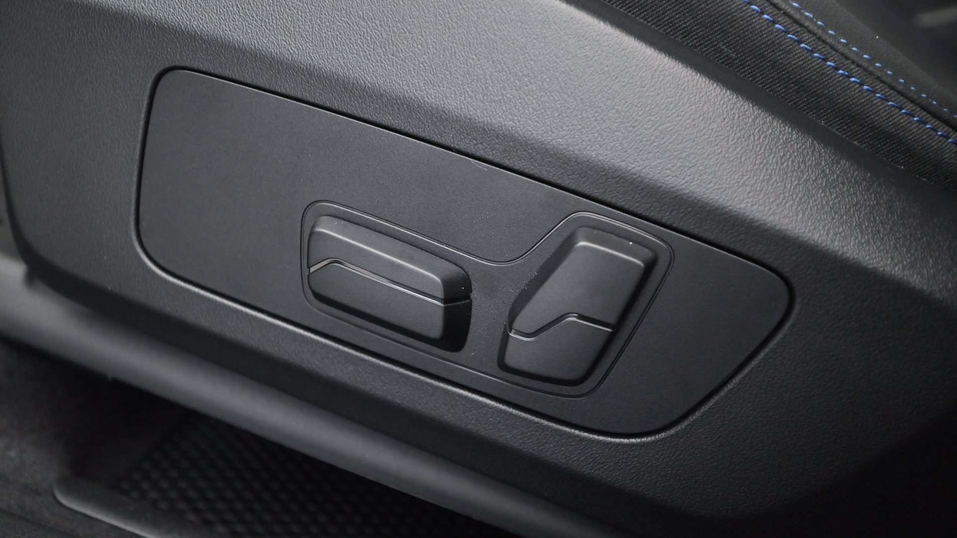 BMW X1 M Sport XDrive20d - 2025 - Joinsteer - #17