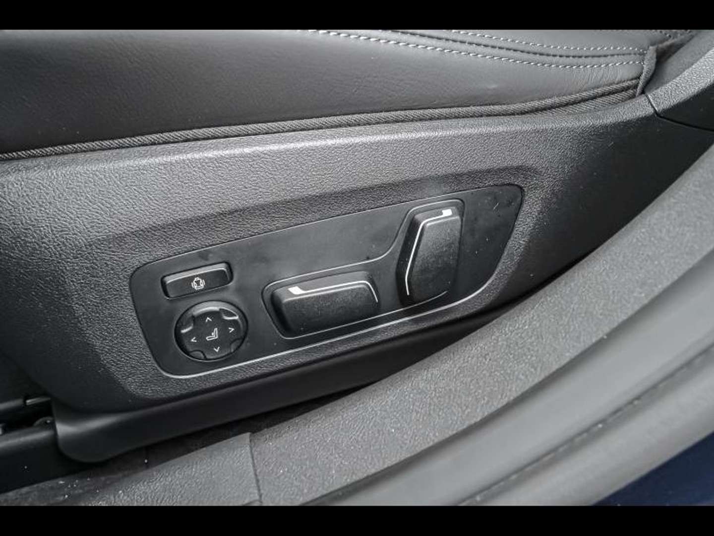 BMW M3 M3 Competition - 2025 - Joinsteer - #20