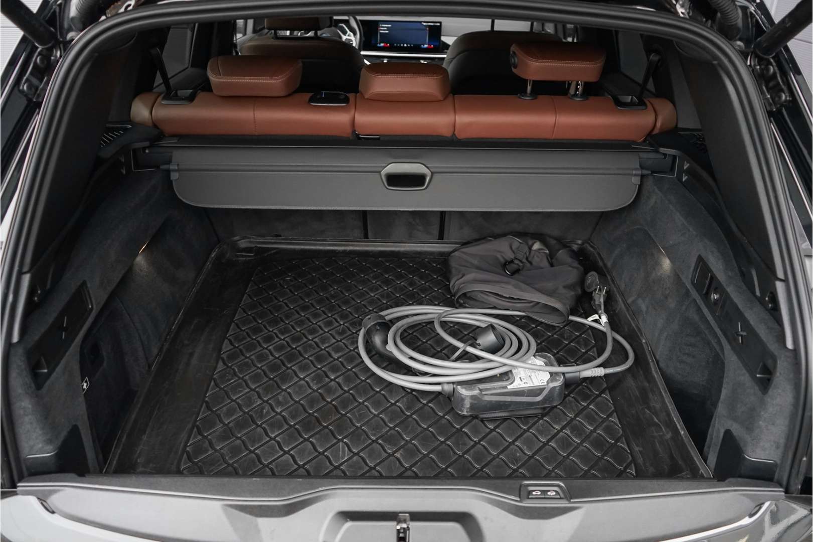 BMW X5 M Sport XDrive50e - 2023 - Joinsteer - #5