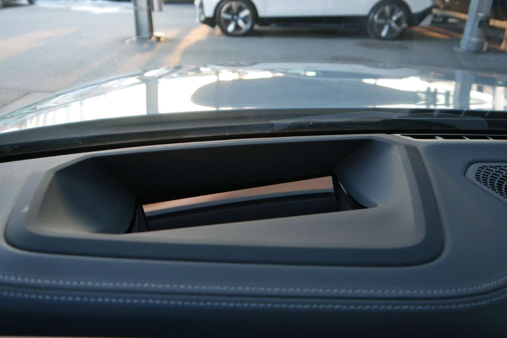 BMW I4 XDrive40 - 2025 - Joinsteer - #10