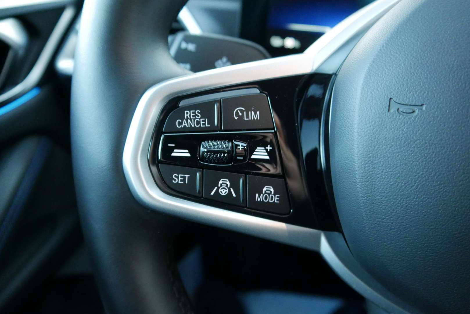 BMW I4 XDrive40 - 2025 - Joinsteer - #14