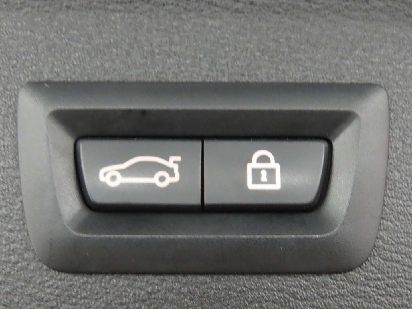 BMW X1 18i SDrive - 2021 - Joinsteer - #10