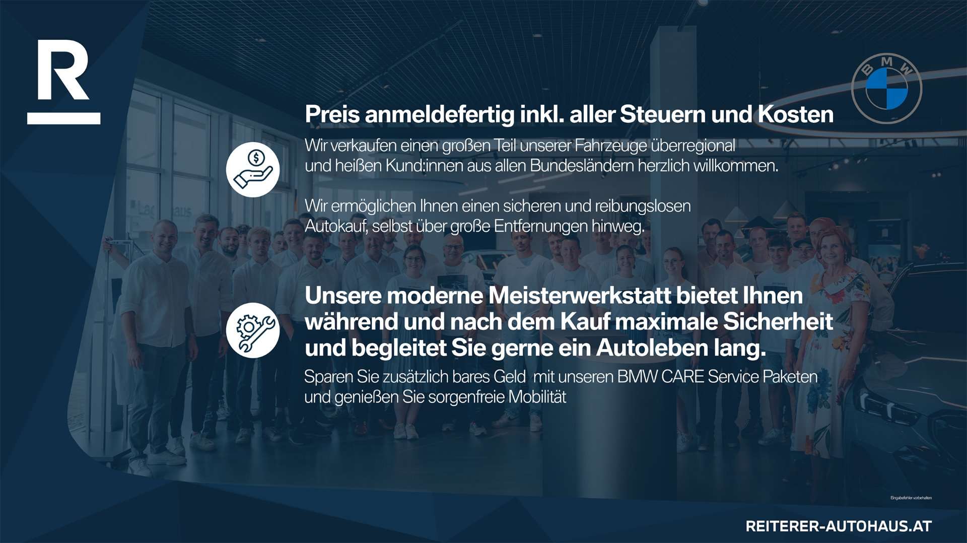 BMW X1 M Sport XDrive20d - 2025 - Joinsteer - #28