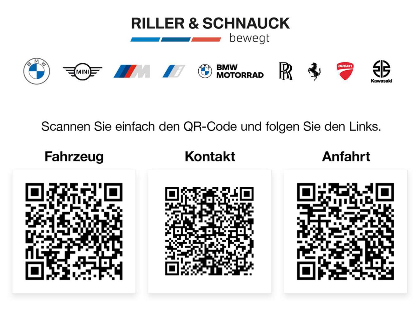 BMW X1 M Sport 20d XDrive - 2024 - Joinsteer - #5