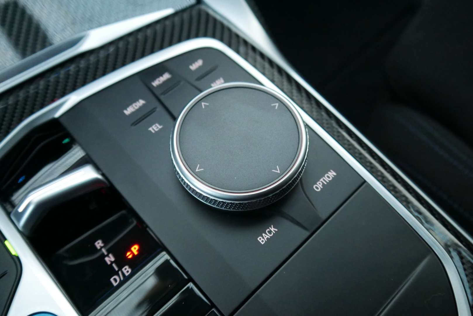 BMW I4 XDrive40 - 2025 - Joinsteer - #21