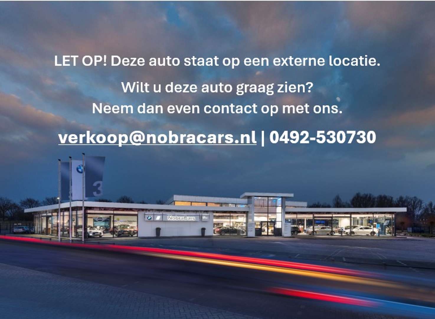 BMW X1 M Sport XDrive25e - 2024 - Joinsteer - #6