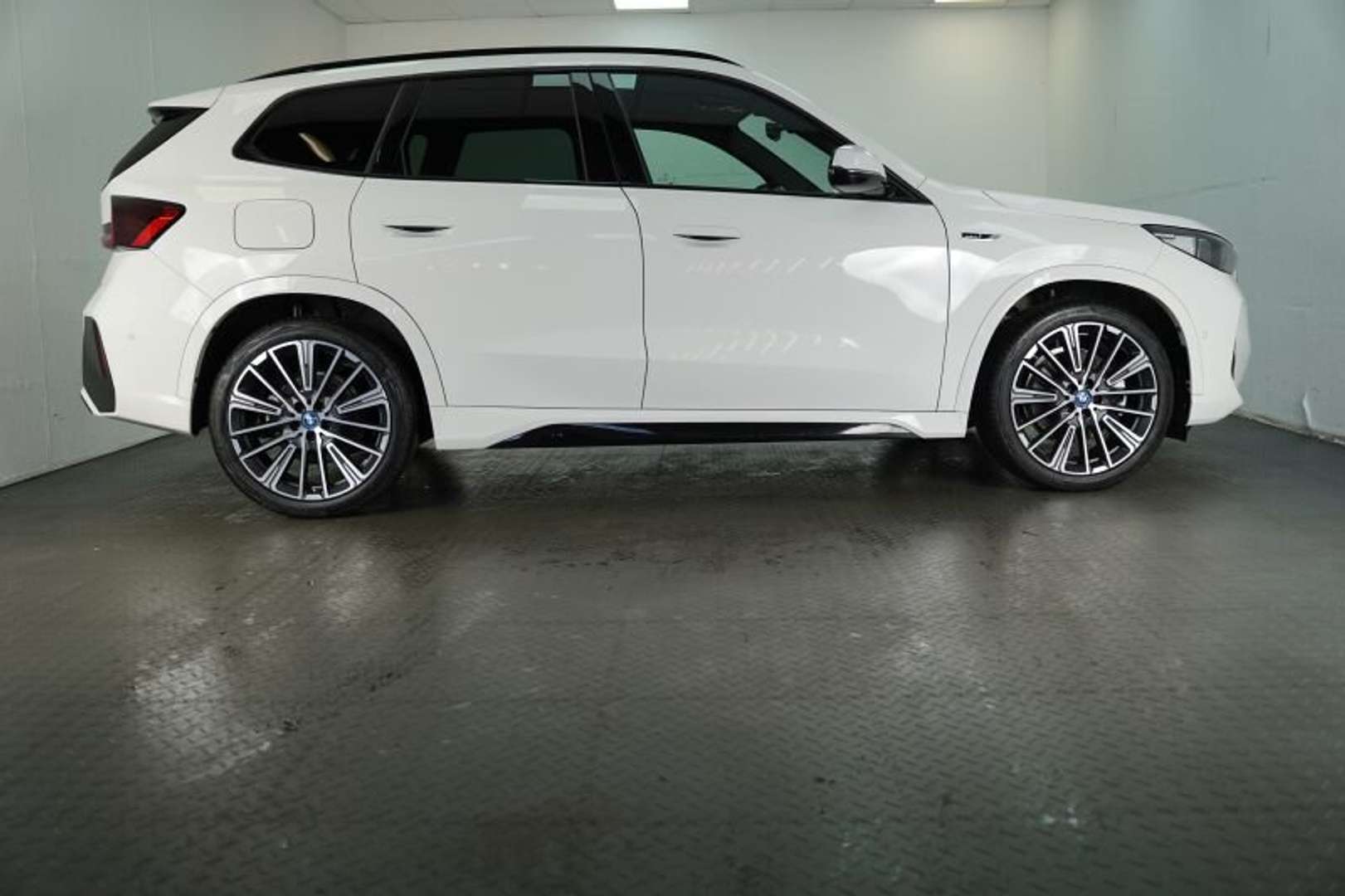 BMW X1 M-Sport XDrive30e - 2022 - Joinsteer - #6