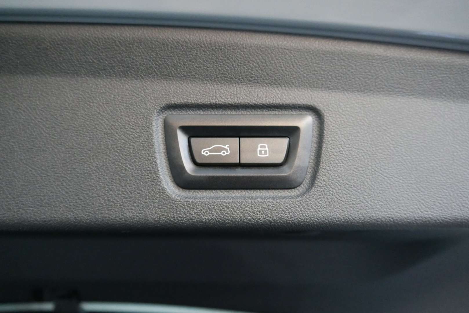 BMW I4 XDrive40 - 2025 - Joinsteer - #23