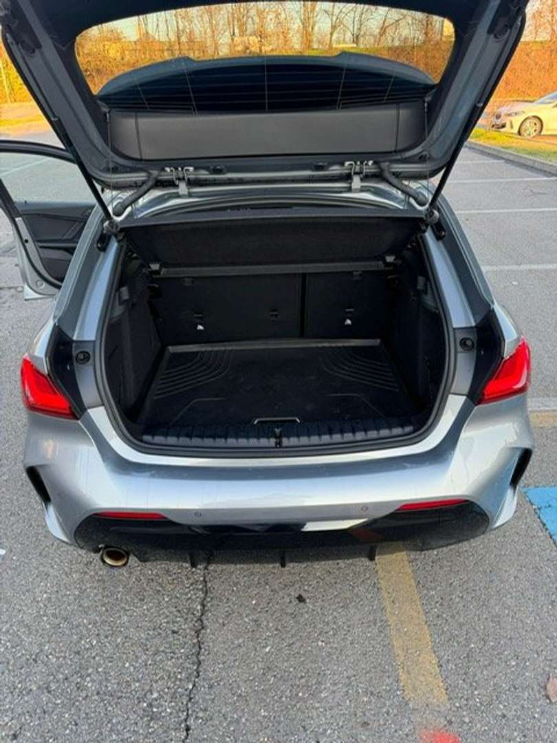 BMW Série 1 M Sport 118i - 2023 - Joinsteer - #5