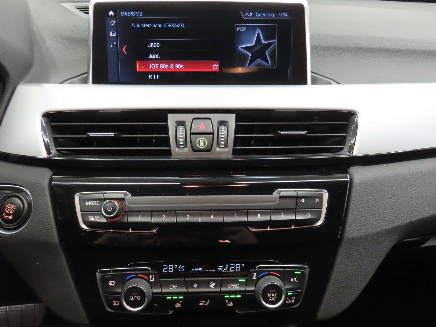 BMW X1 18i SDrive - 2021 - Joinsteer - #13