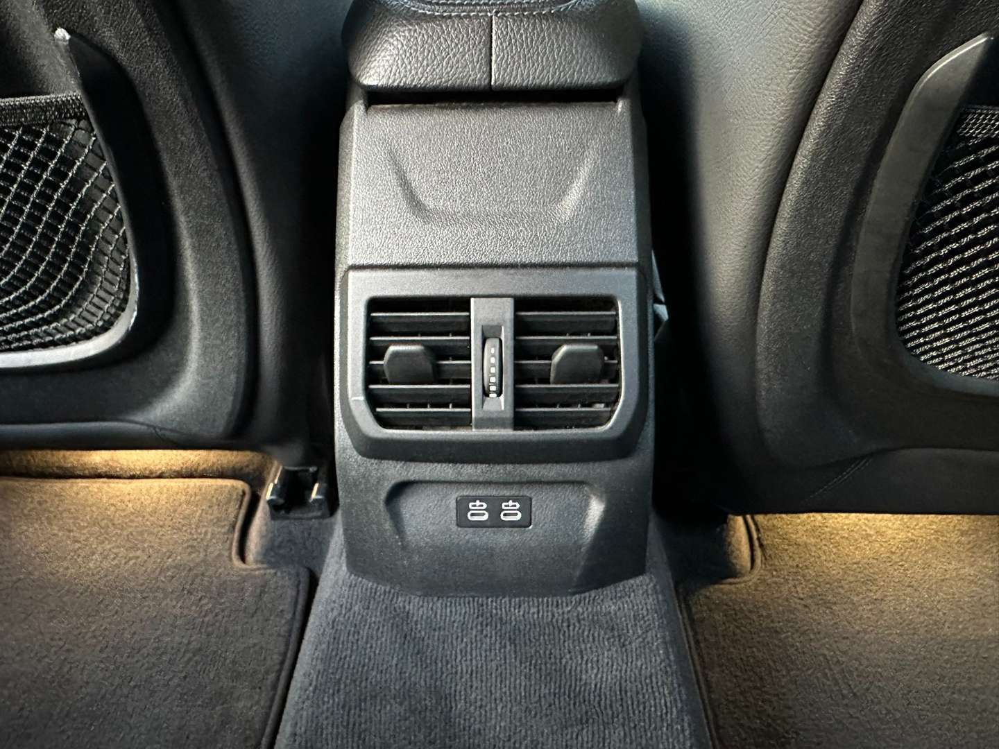 BMW 118i M Sport - 2020 - Joinsteer - #10