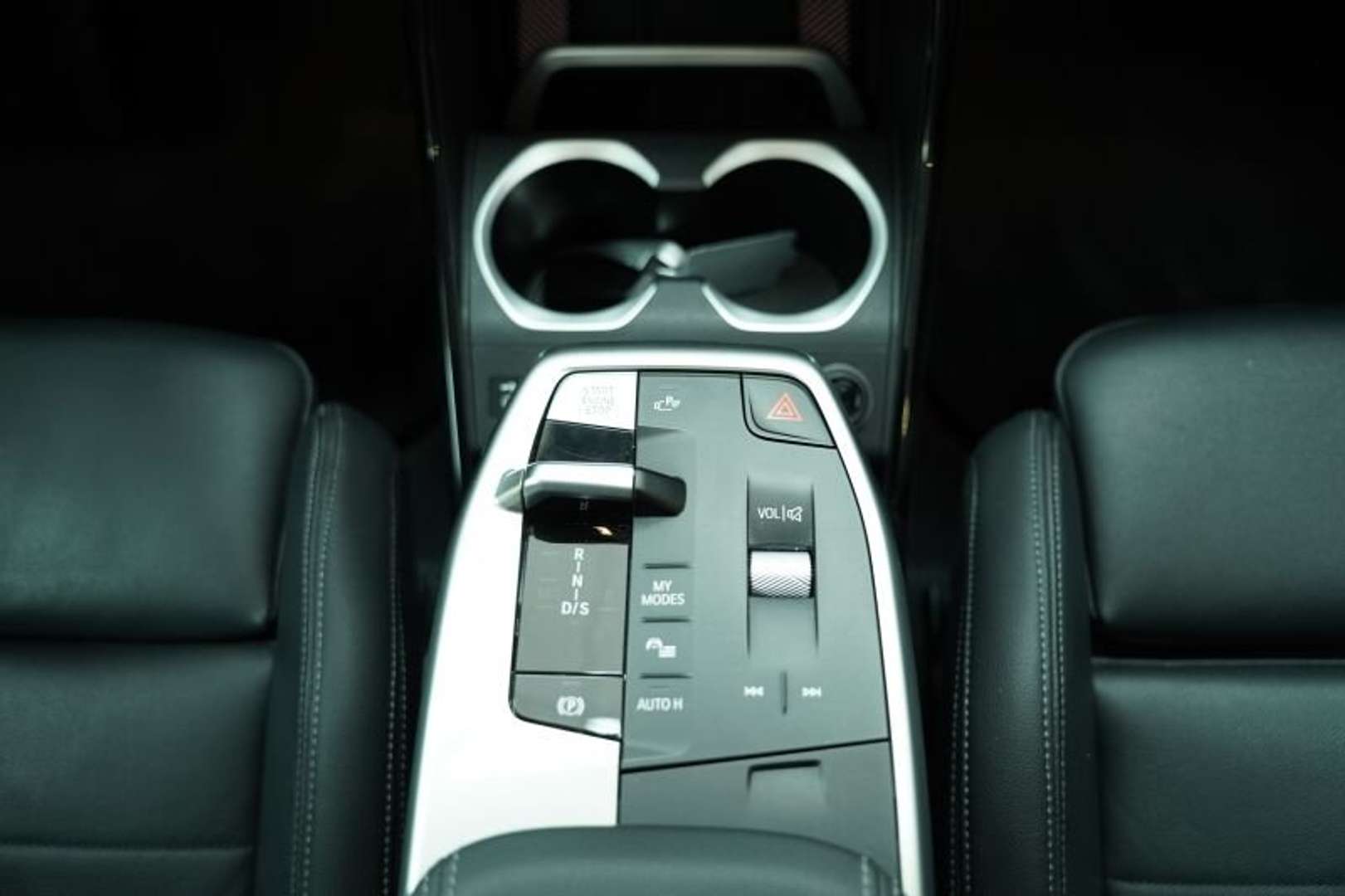 BMW X1 M-Sport XDrive30e - 2022 - Joinsteer - #7