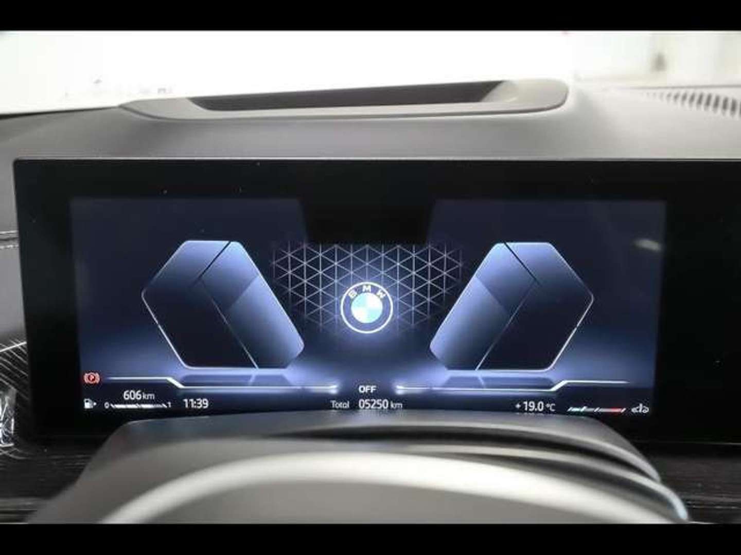 BMW X7 M Sport - 2025 - Joinsteer - #6