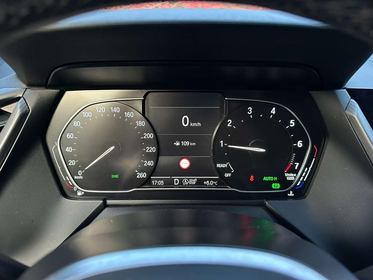 BMW 118i M Sport - 2020 - Joinsteer - #14