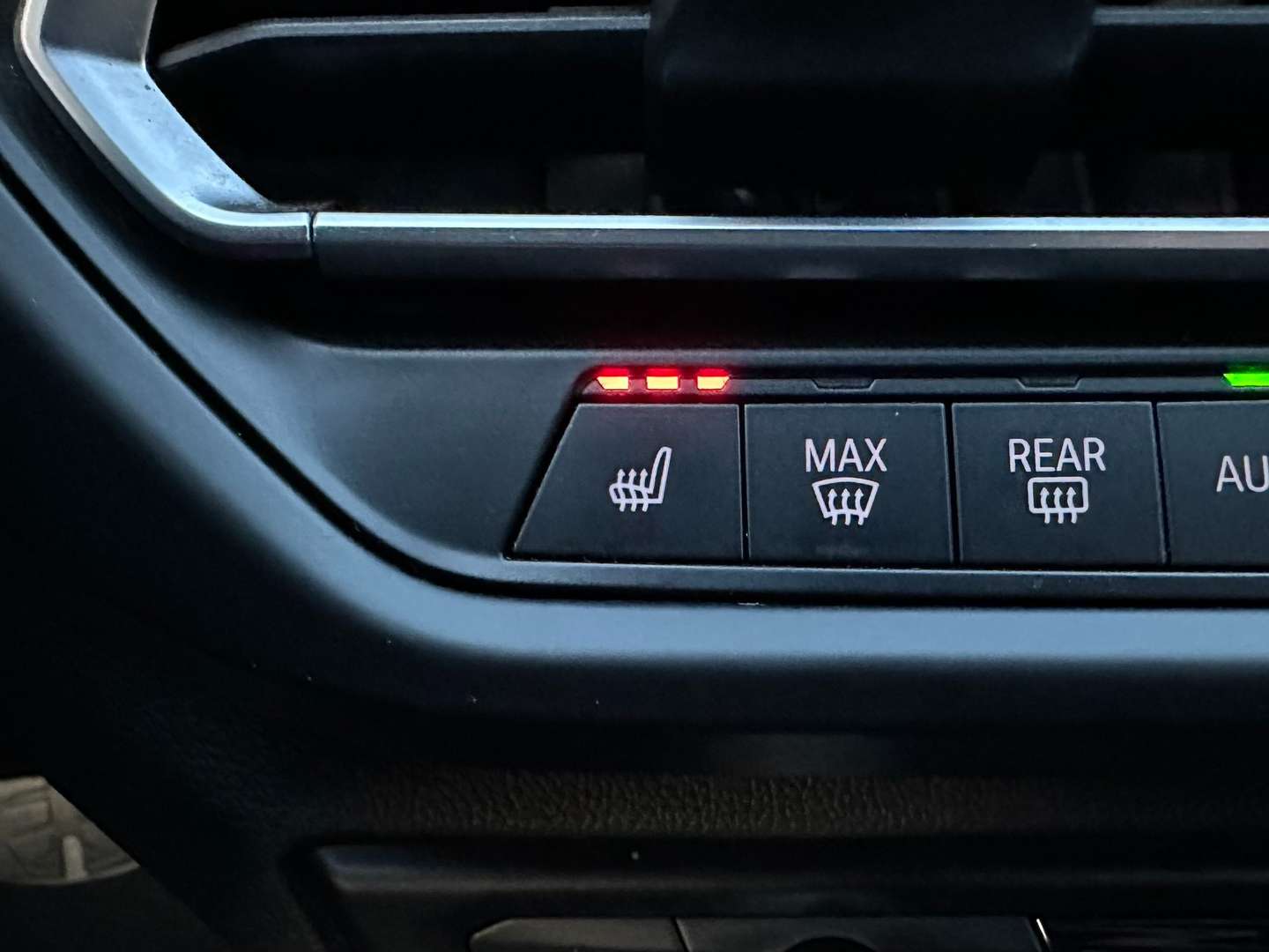 BMW 118i M Sport - 2020 - Joinsteer - #15