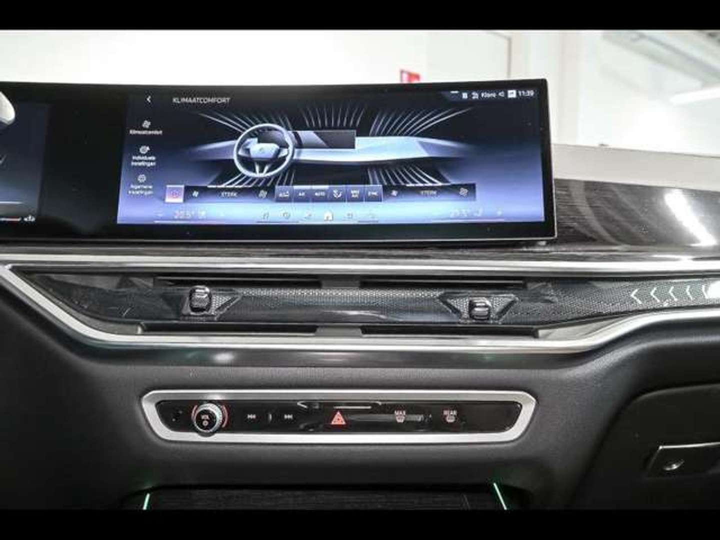 BMW X7 M Sport - 2025 - Joinsteer - #8