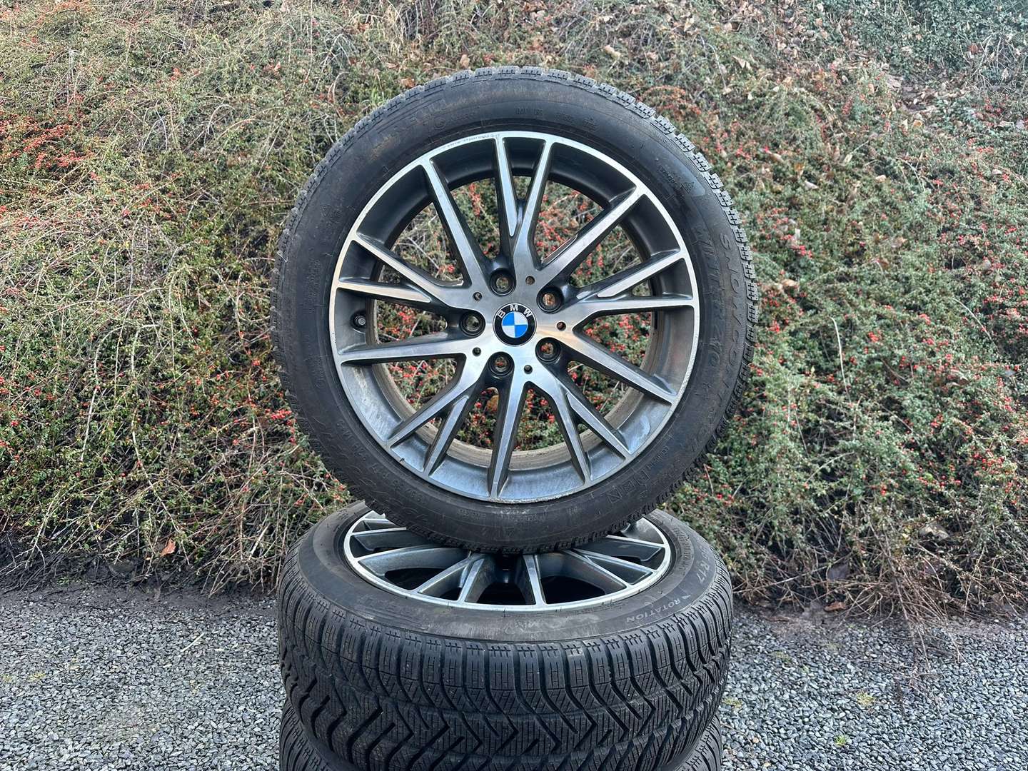 BMW 118i M Sport - 2020 - Joinsteer - #28