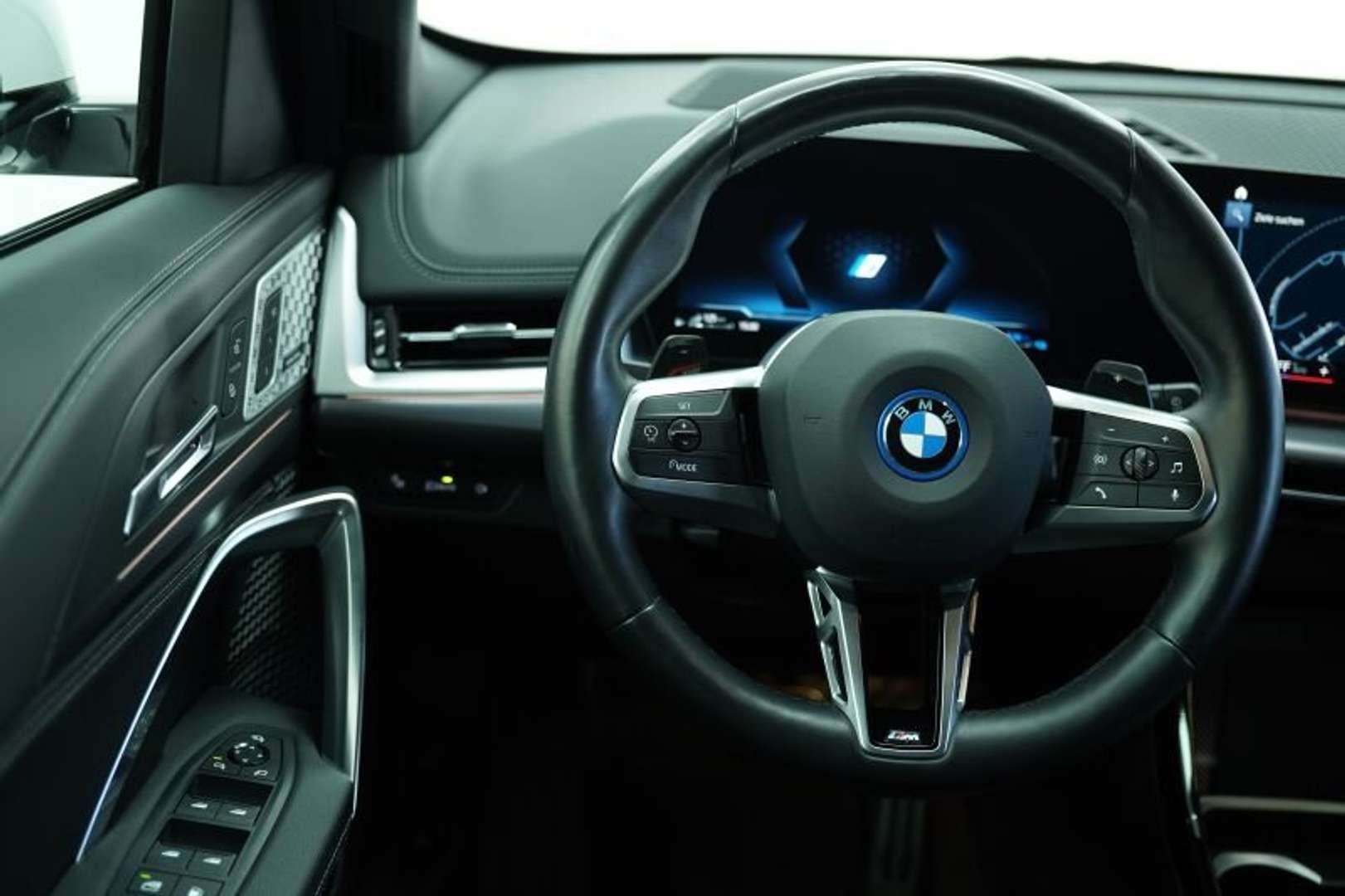 BMW X1 M-Sport XDrive30e - 2022 - Joinsteer - #9