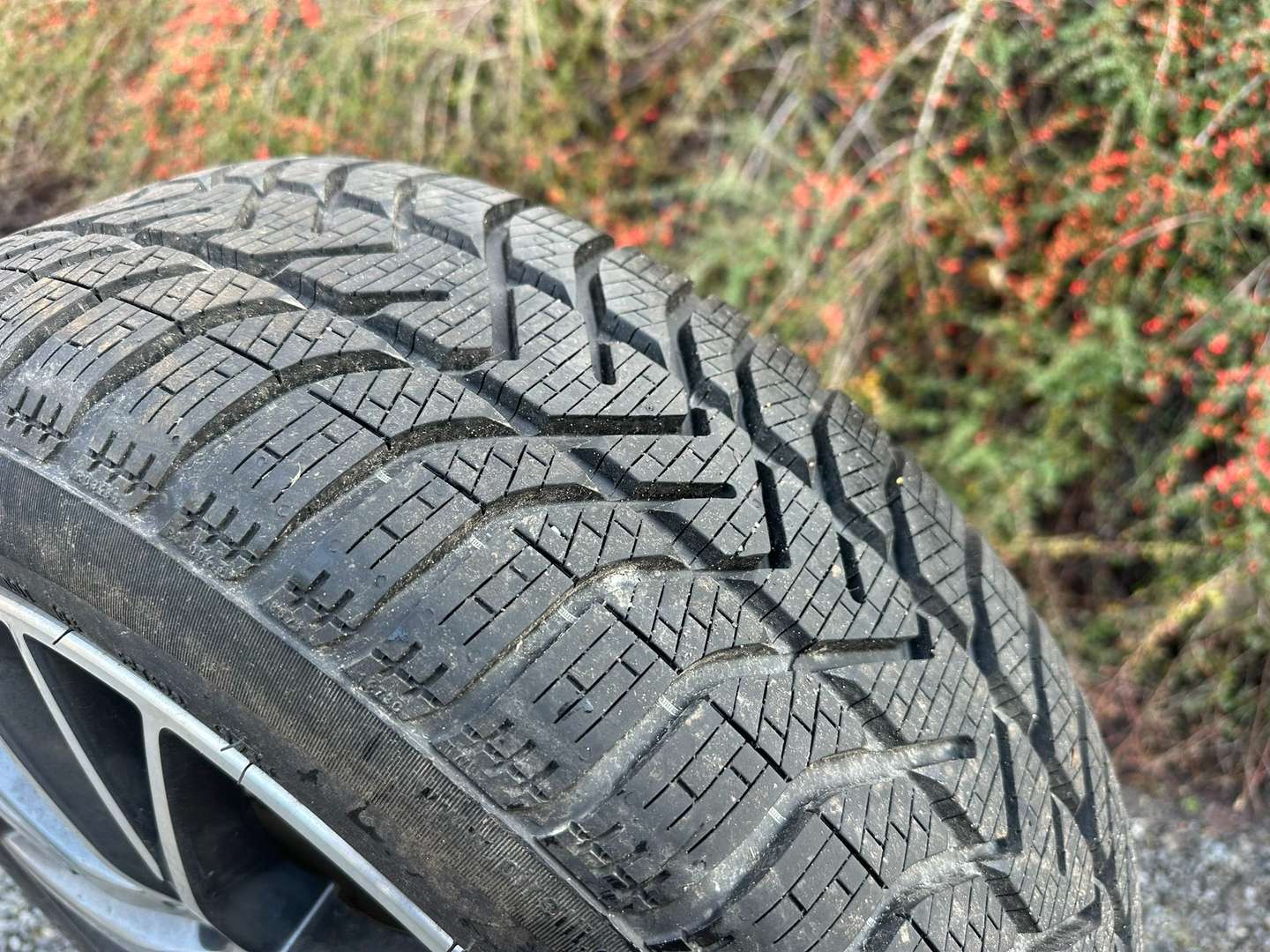 BMW 118i M Sport - 2020 - Joinsteer - #29