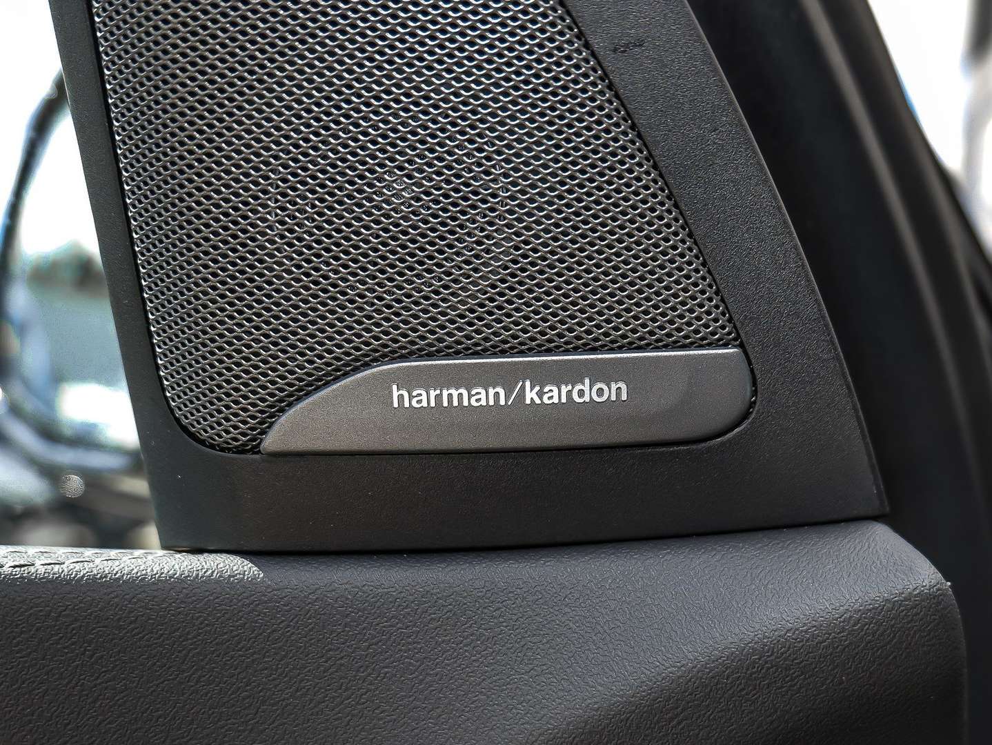 BMW X5 M Sport XDrive30d - 2024 - Joinsteer - #11