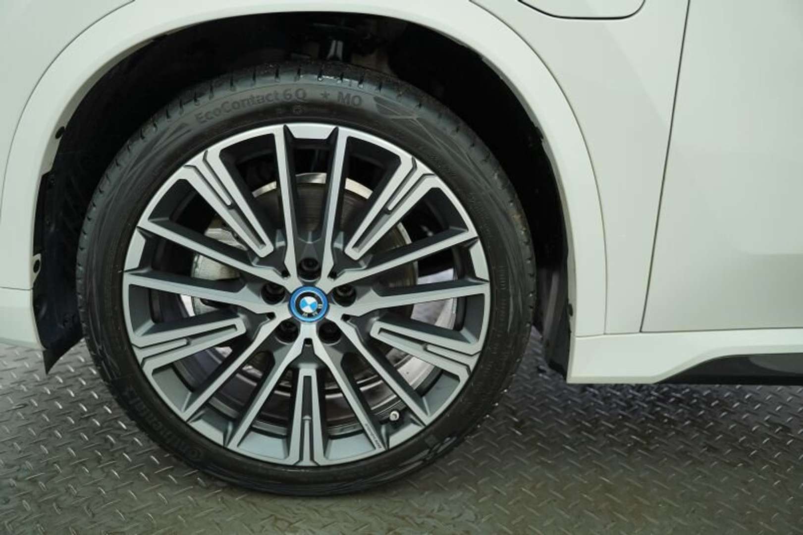 BMW X1 M-Sport XDrive30e - 2022 - Joinsteer - #10