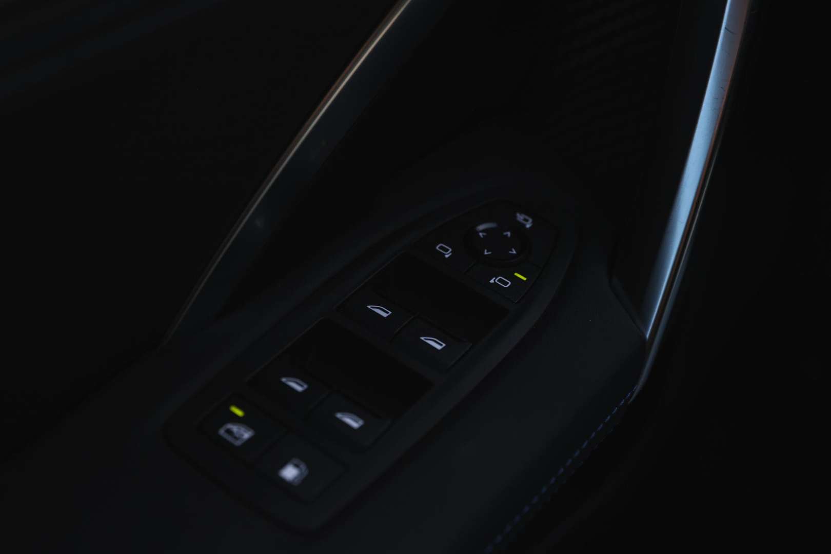 BMW X1 M Sport XDrive25e - 2024 - Joinsteer - #11