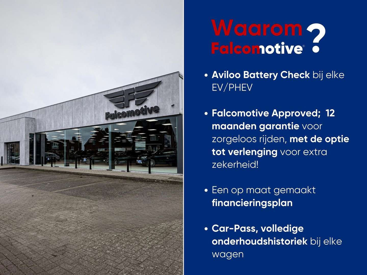 BMW X1 20d - 2023 - Joinsteer - #11