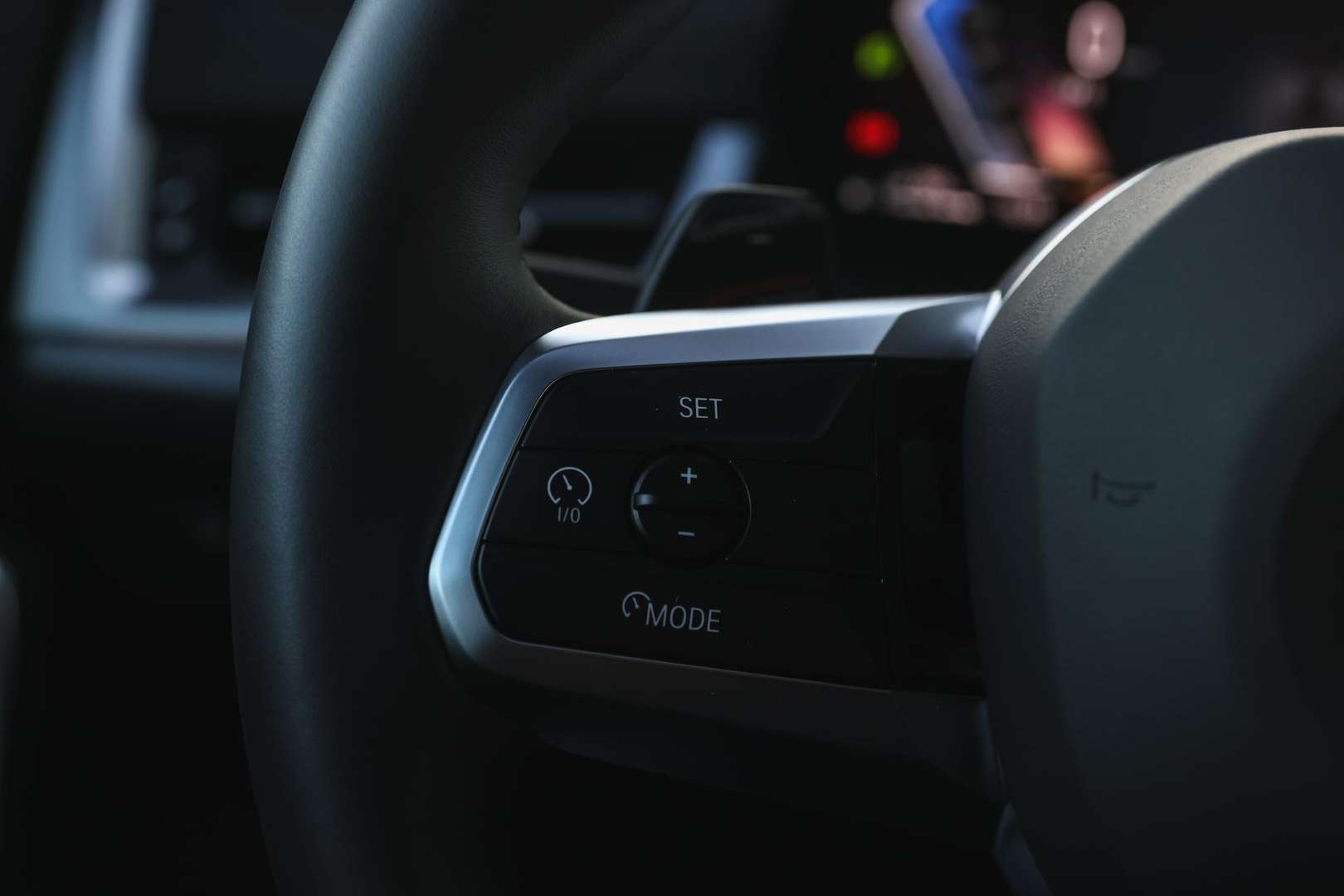 BMW X1 M Sport XDrive25e - 2024 - Joinsteer - #12