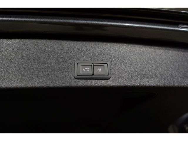 Audi SQ2 TFSI Quattro S Tronic - 2024 - Joinsteer - #14