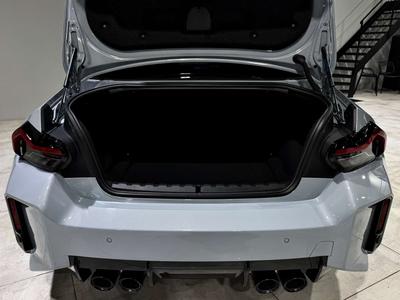 BMW M2 -  - Joinsteer - #5