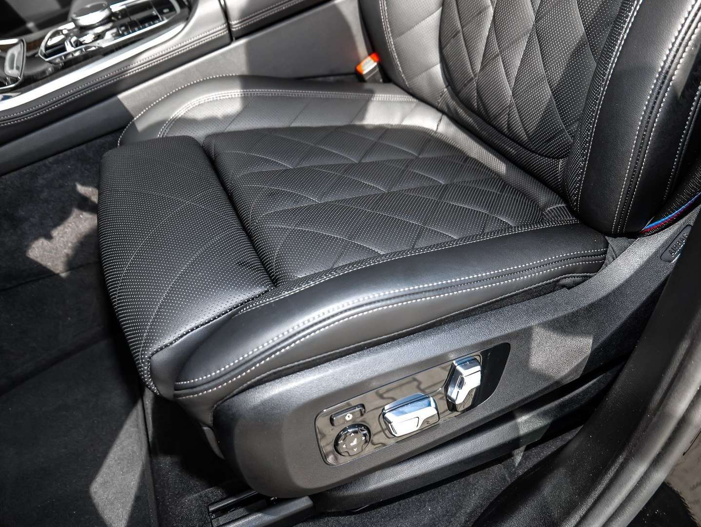 BMW X5 M Sport XDrive30d - 2024 - Joinsteer - #20