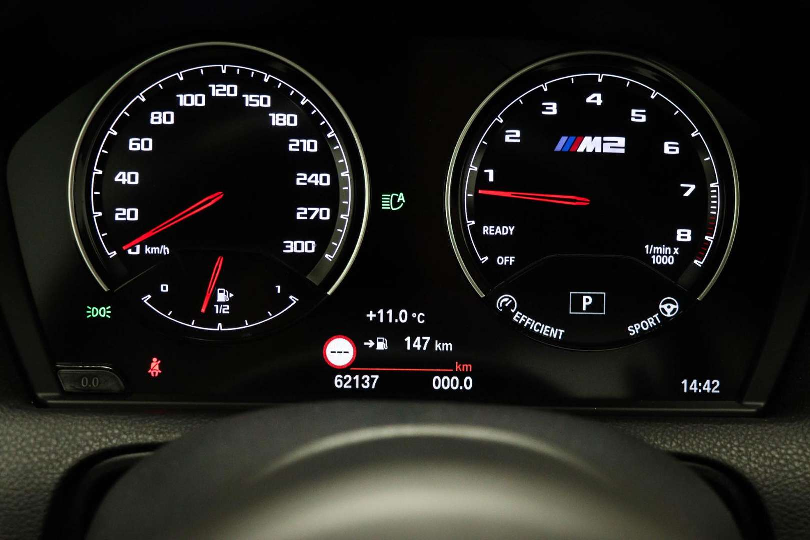 BMW M2 Coupe M2 Competition - 2020 - Joinsteer - #3