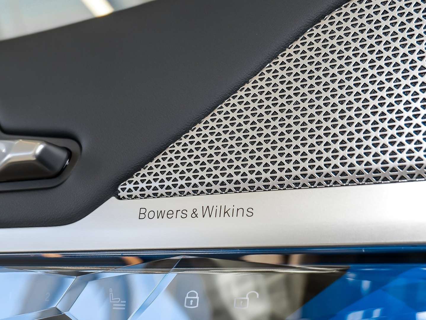 BMW Série 7 M Sport 740d XDrive - 2025 - Joinsteer - #15