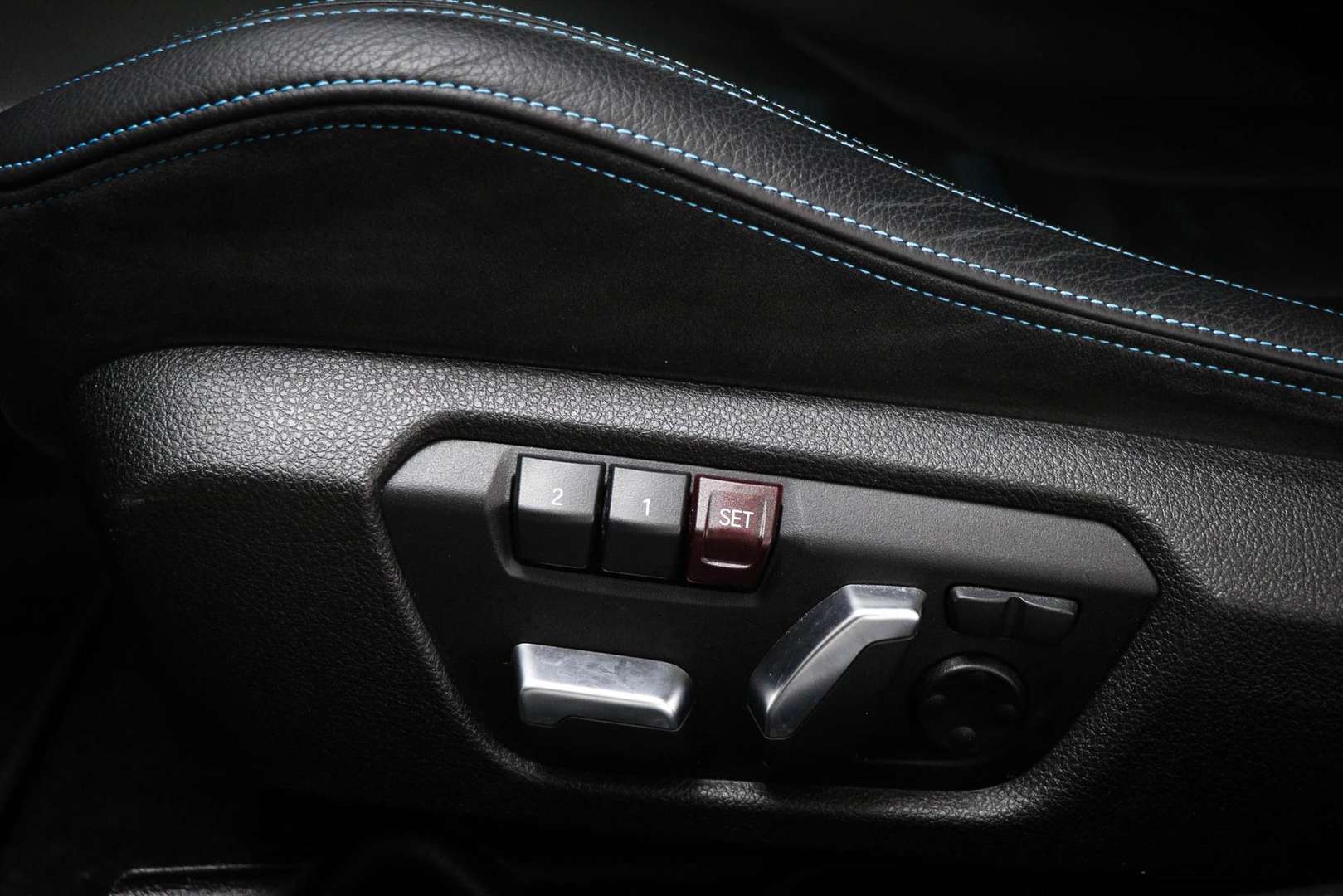 BMW M2 Coupe M2 Competition - 2020 - Joinsteer - #4