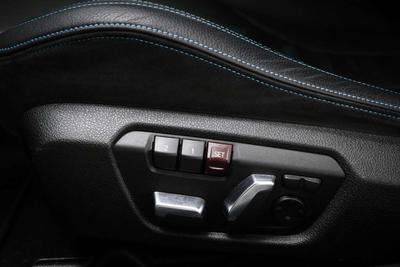 BMW M2 Coupe M2 Competition -  - Joinsteer - #3