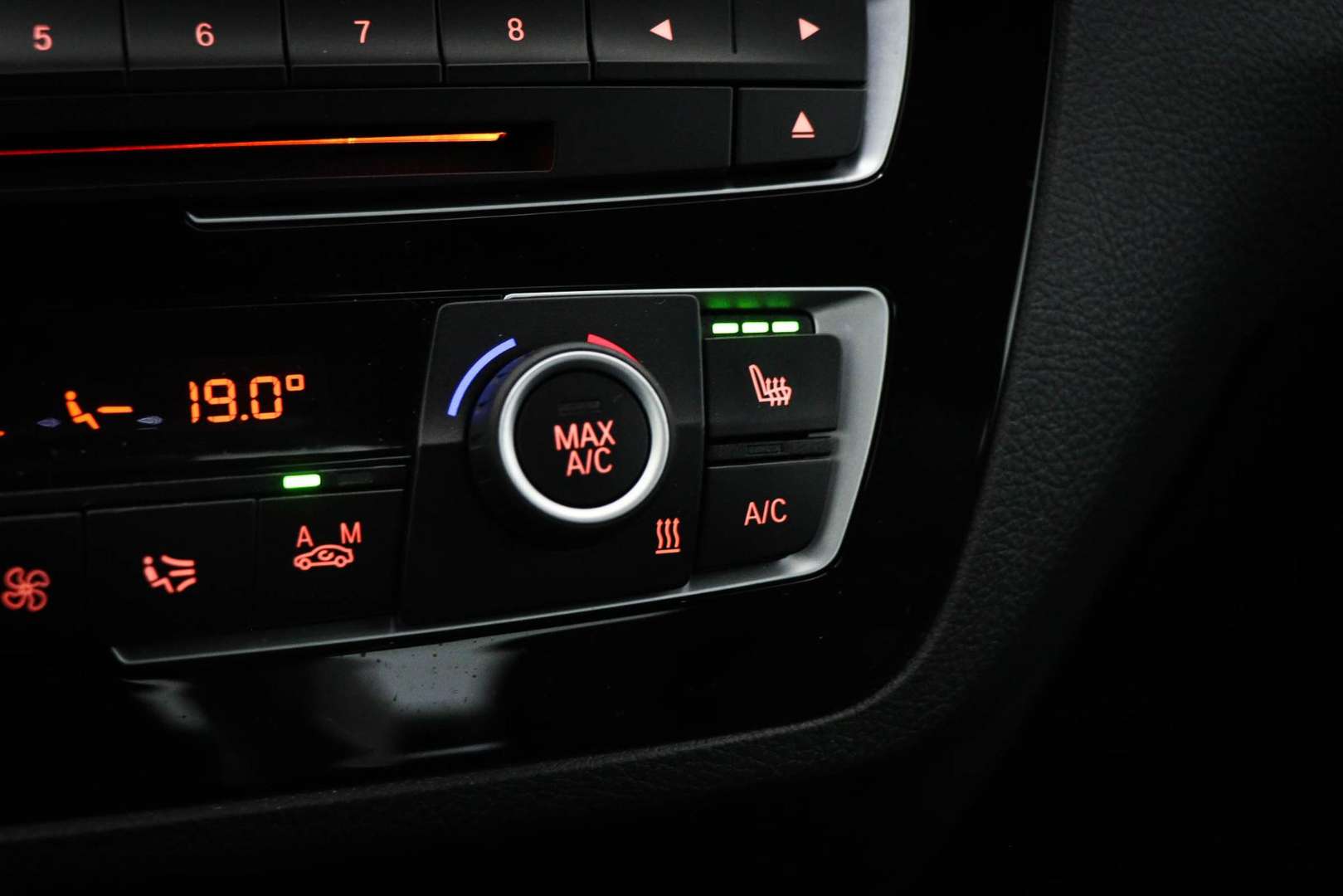 BMW M2 Coupe M2 Competition - 2020 - Joinsteer - #5