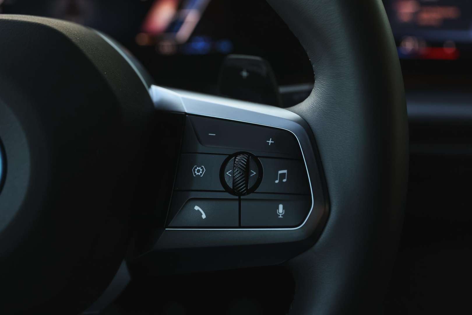 BMW X1 M Sport XDrive25e - 2024 - Joinsteer - #13