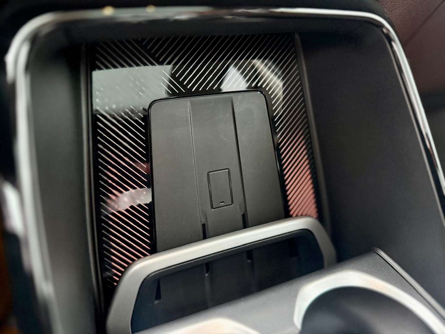 BMW X1 XLine XDrive30e - 2025 - Joinsteer - #14