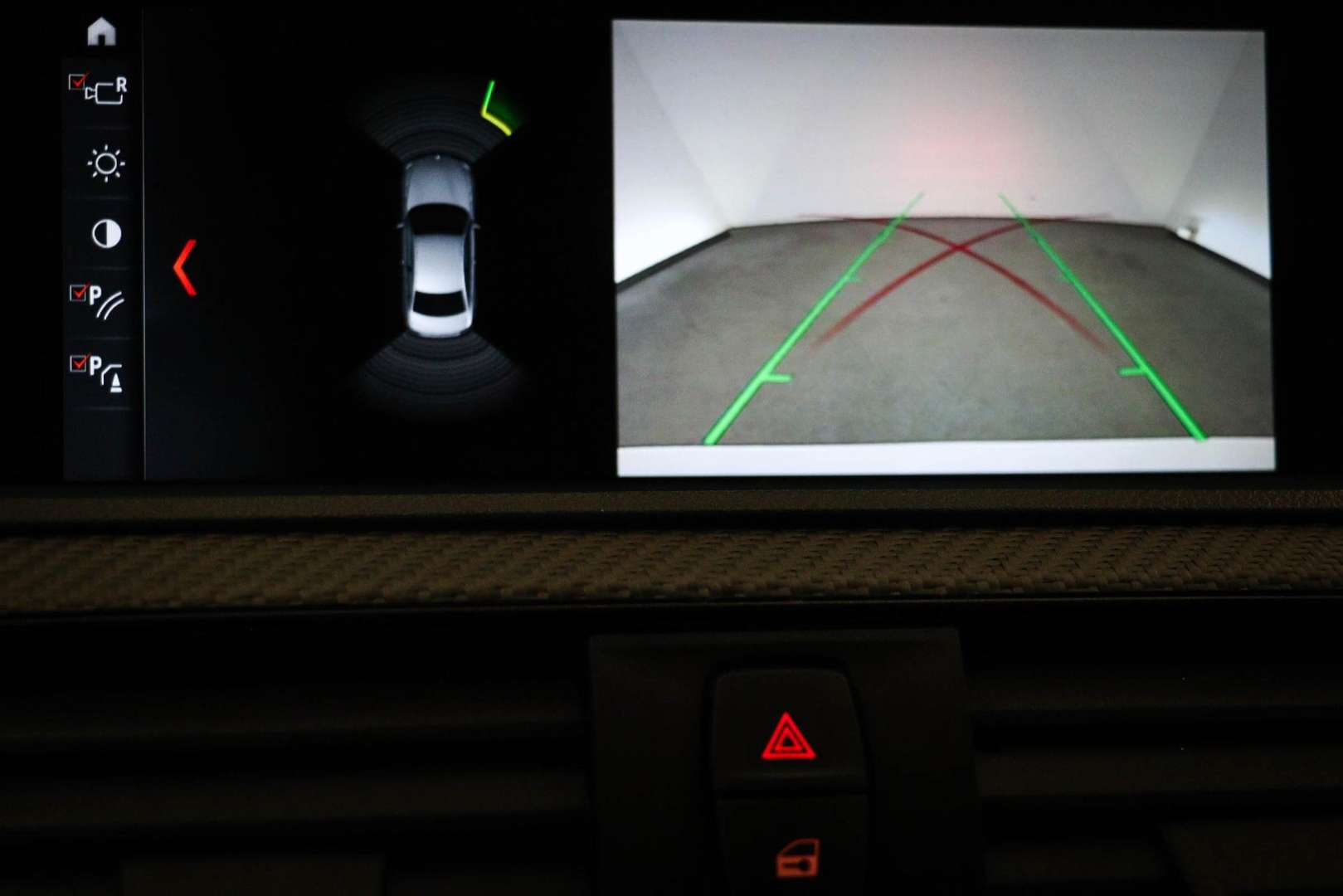 BMW M2 Coupe M2 Competition - 2020 - Joinsteer - #7