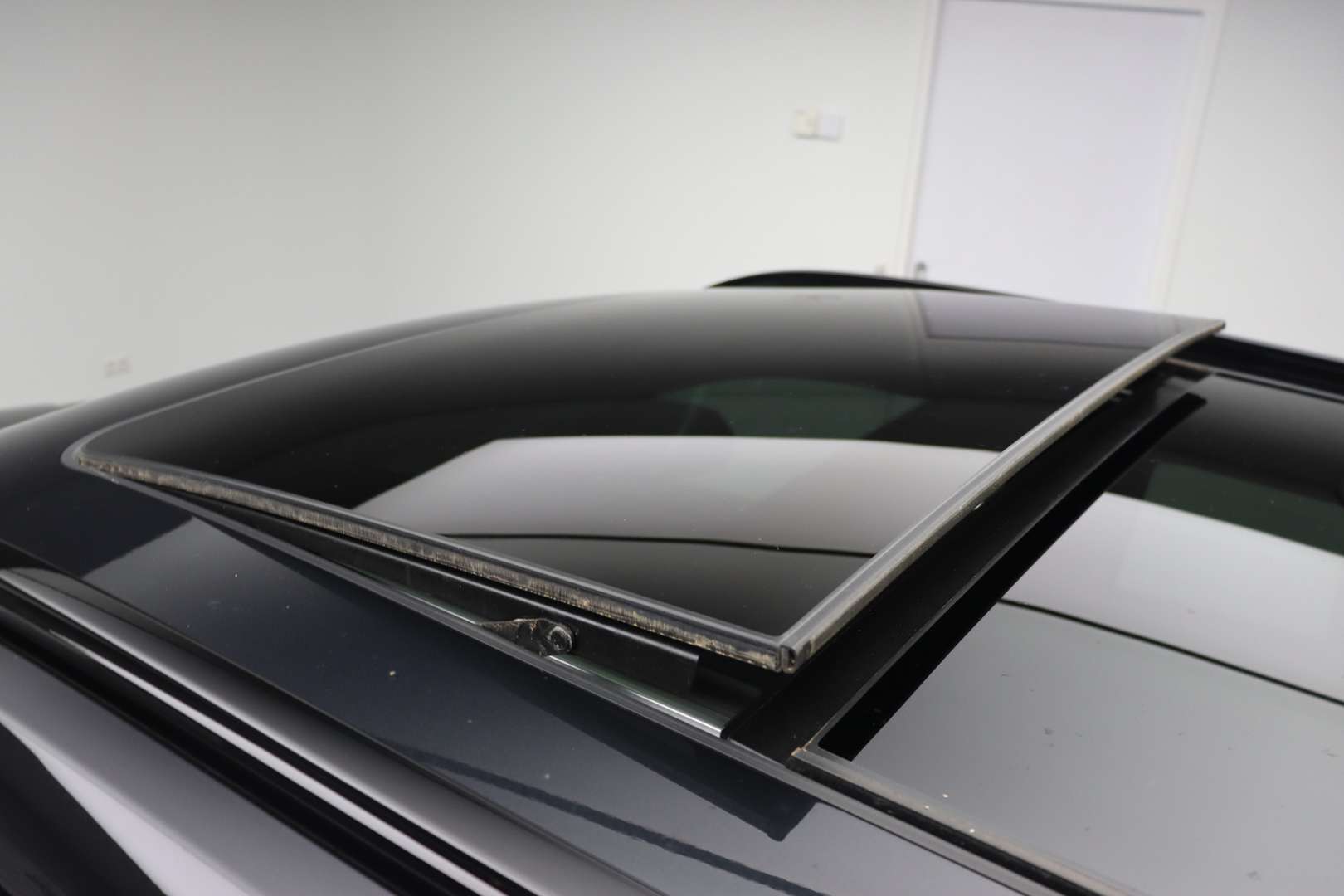 BMW X1 M Sport SDrive18i - 2025 - Joinsteer - #23